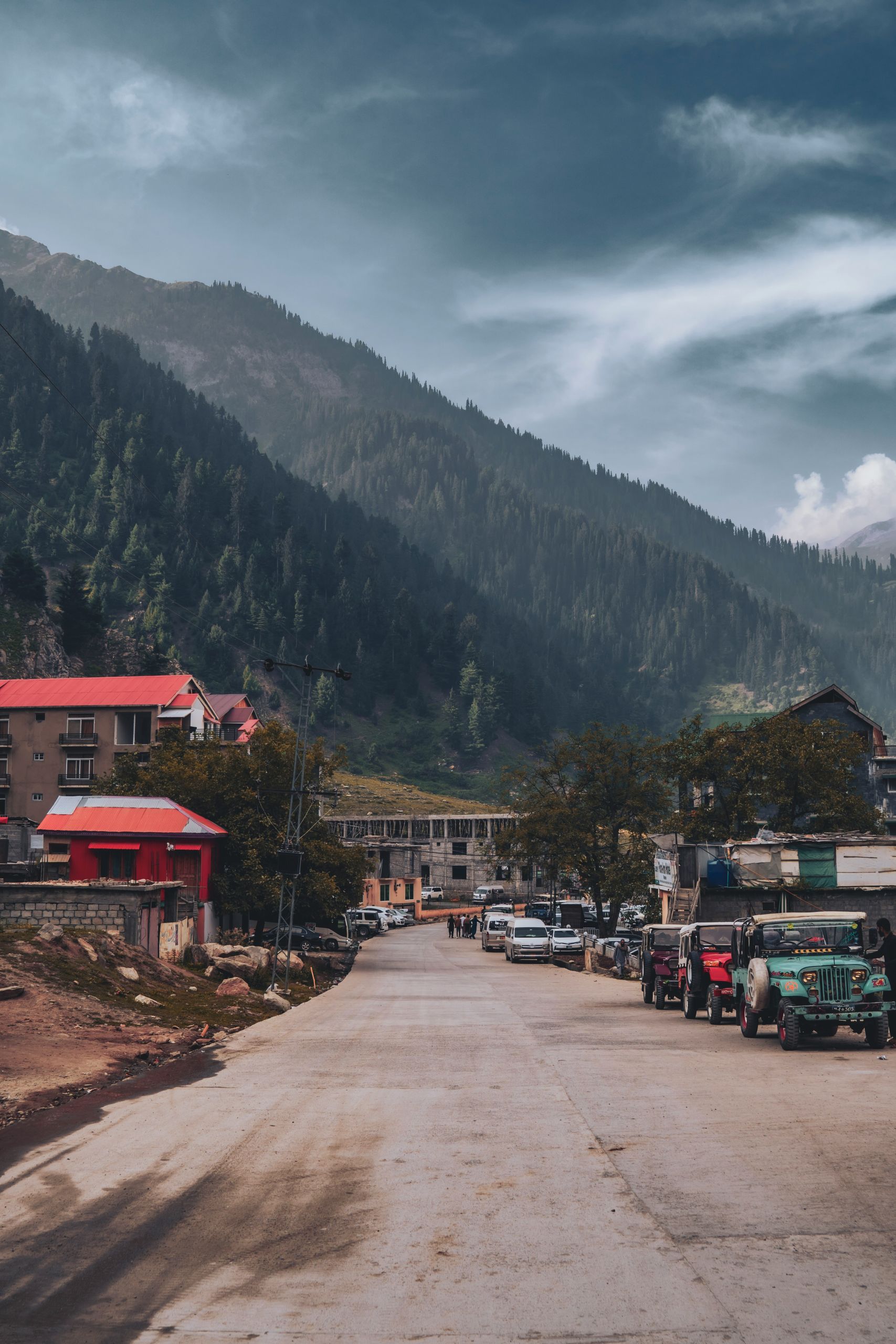 shoaib-khan-UWYSD17S26I-unsplash