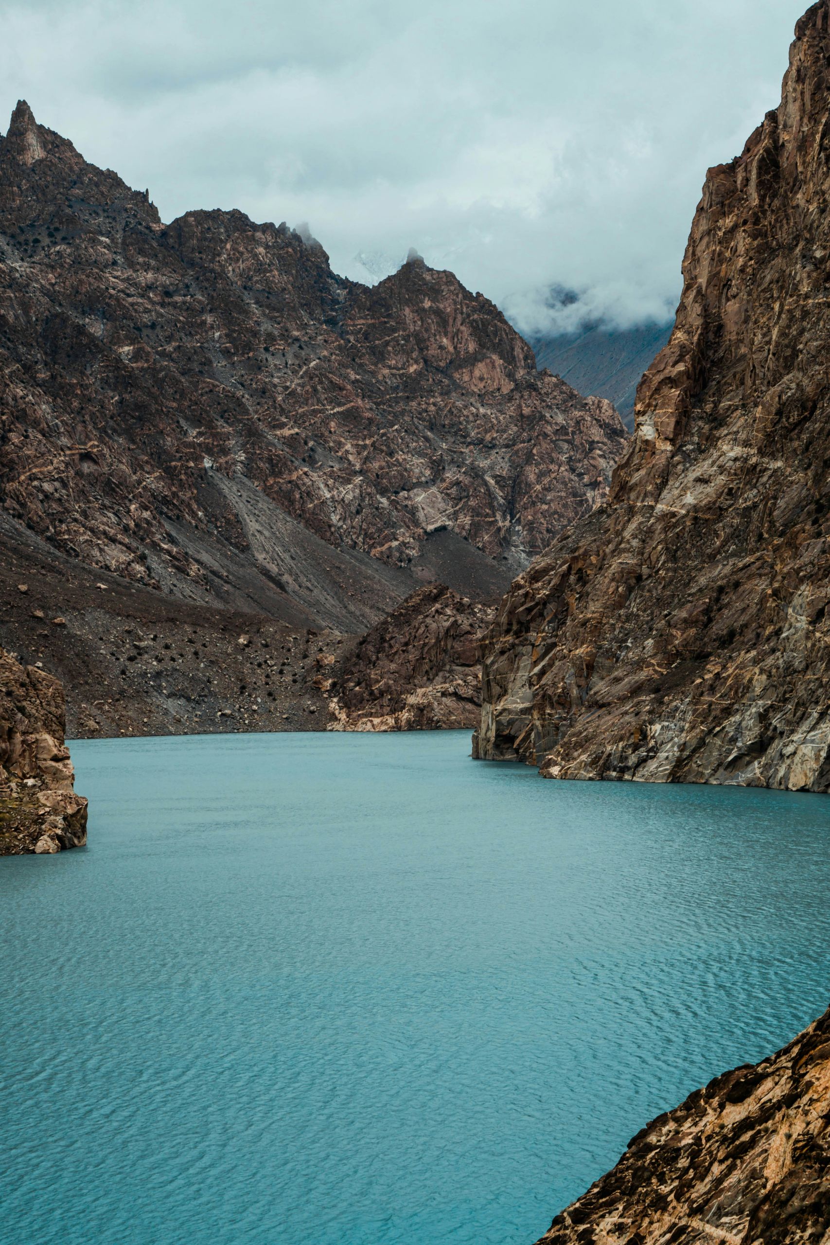 shuttergames-9BE8hiqvUM4-unsplash